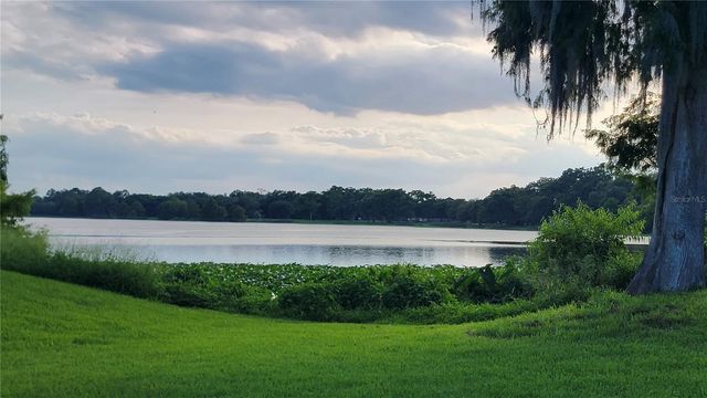 4023 VERSAILLES DRIVE 4023F, Orlando, FL 32808
