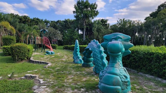 4023 VERSAILLES DRIVE 4023F, Orlando, FL 32808