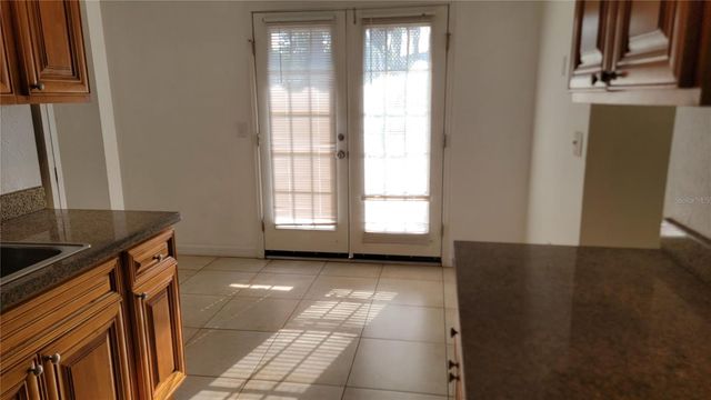 4023 VERSAILLES DRIVE 4023F, Orlando, FL 32808