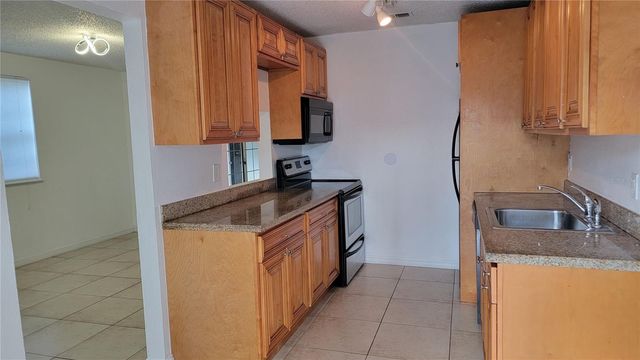 4023 VERSAILLES DRIVE 4023F, Orlando, FL 32808
