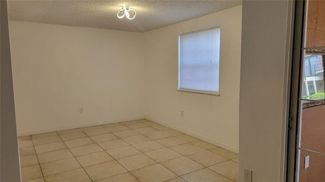 4023 VERSAILLES DRIVE 4023F, Orlando, FL 32808