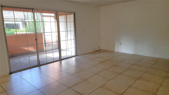 4023 VERSAILLES DRIVE 4023F, Orlando, FL 32808