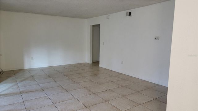 4023 VERSAILLES DRIVE 4023F, Orlando, FL 32808