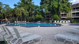 4023 VERSAILLES DRIVE 4023F, Orlando, FL 32808