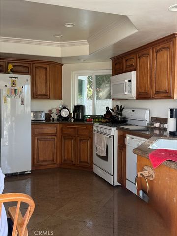 24305 Tahoe Court, Laguna Niguel, CA 92677