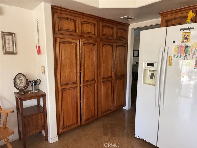 24305 Tahoe Court, Laguna Niguel, CA 92677