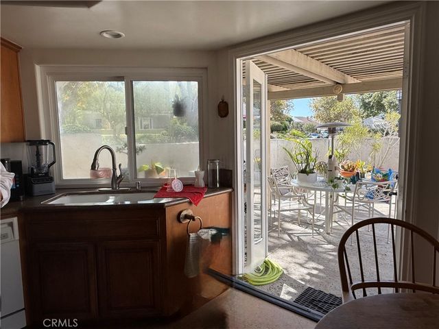 24305 Tahoe Court, Laguna Niguel, CA 92677