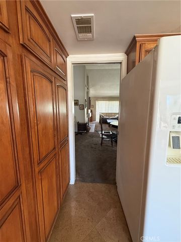 24305 Tahoe Court, Laguna Niguel, CA 92677