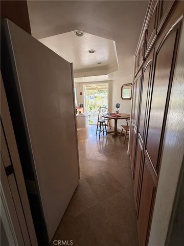24305 Tahoe Court, Laguna Niguel, CA 92677