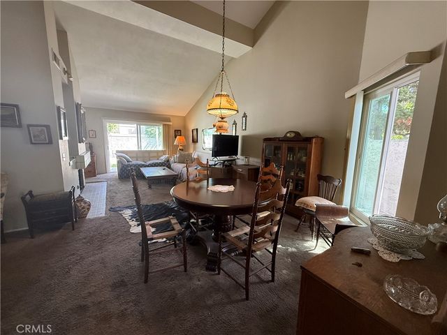 24305 Tahoe Court, Laguna Niguel, CA 92677