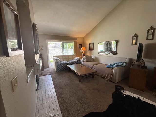 24305 Tahoe Court, Laguna Niguel, CA 92677
