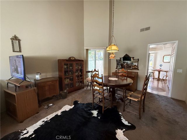 24305 Tahoe Court, Laguna Niguel, CA 92677