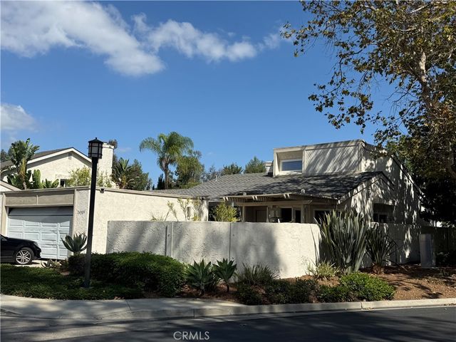 24305 Tahoe Court, Laguna Niguel, CA 92677