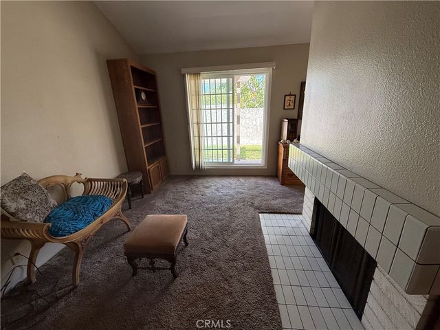 24305 Tahoe Court, Laguna Niguel, CA 92677