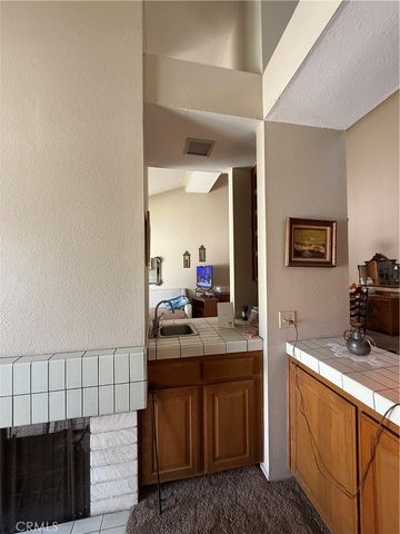 24305 Tahoe Court, Laguna Niguel, CA 92677