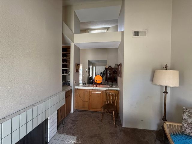 24305 Tahoe Court, Laguna Niguel, CA 92677