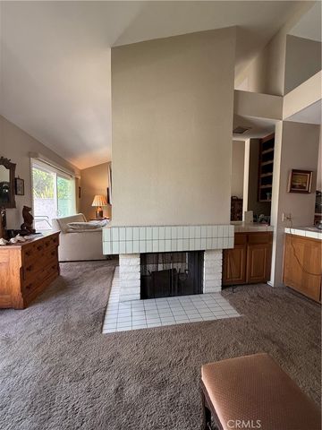 24305 Tahoe Court, Laguna Niguel, CA 92677