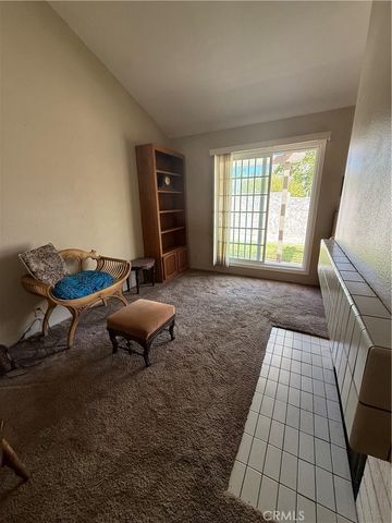 24305 Tahoe Court, Laguna Niguel, CA 92677