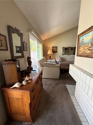 24305 Tahoe Court, Laguna Niguel, CA 92677