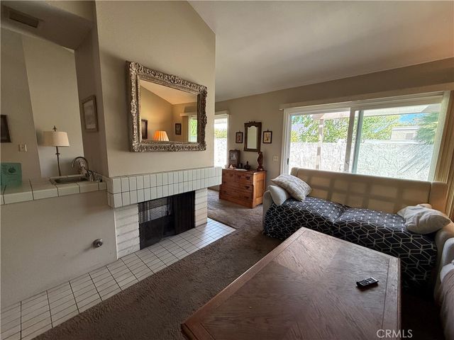 24305 Tahoe Court, Laguna Niguel, CA 92677