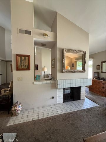 24305 Tahoe Court, Laguna Niguel, CA 92677