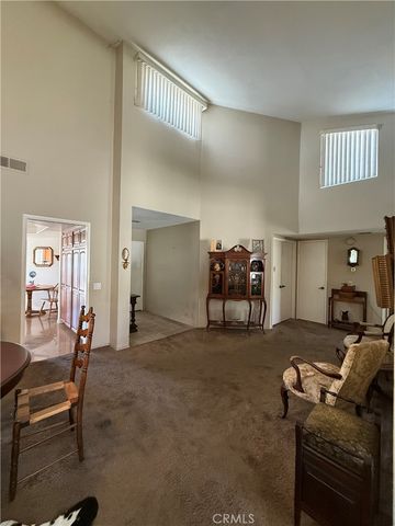24305 Tahoe Court, Laguna Niguel, CA 92677