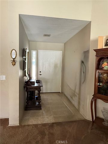 24305 Tahoe Court, Laguna Niguel, CA 92677