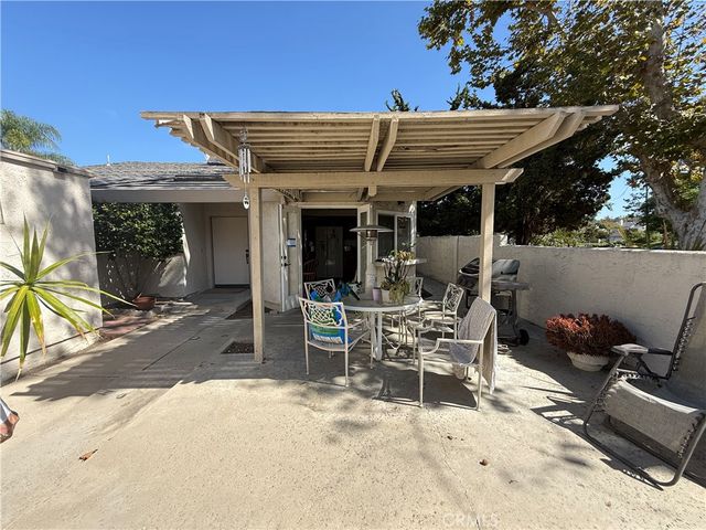 24305 Tahoe Court, Laguna Niguel, CA 92677