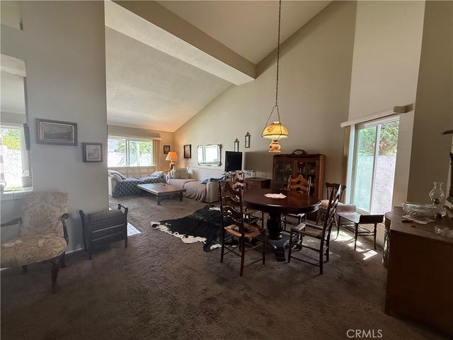 24305 Tahoe Court, Laguna Niguel, CA 92677