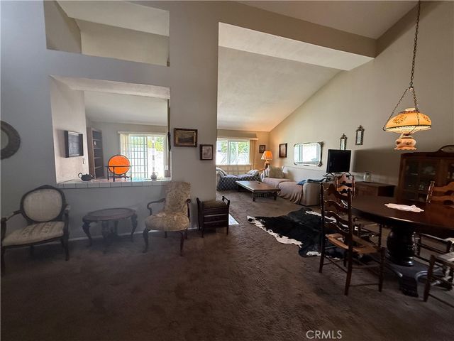 24305 Tahoe Court, Laguna Niguel, CA 92677