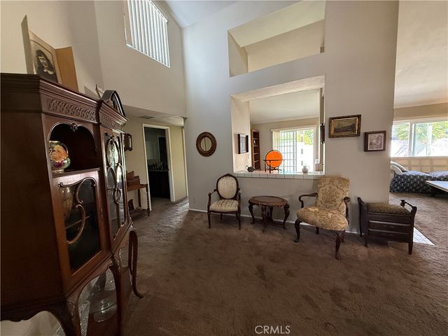 24305 Tahoe Court, Laguna Niguel, CA 92677