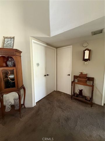 24305 Tahoe Court, Laguna Niguel, CA 92677