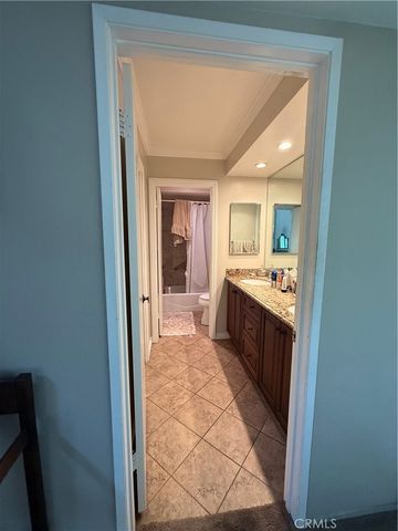 24305 Tahoe Court, Laguna Niguel, CA 92677