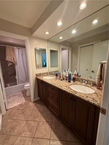 24305 Tahoe Court, Laguna Niguel, CA 92677