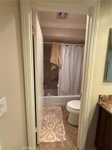 24305 Tahoe Court, Laguna Niguel, CA 92677