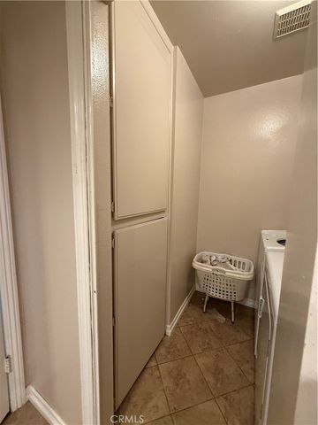 24305 Tahoe Court, Laguna Niguel, CA 92677