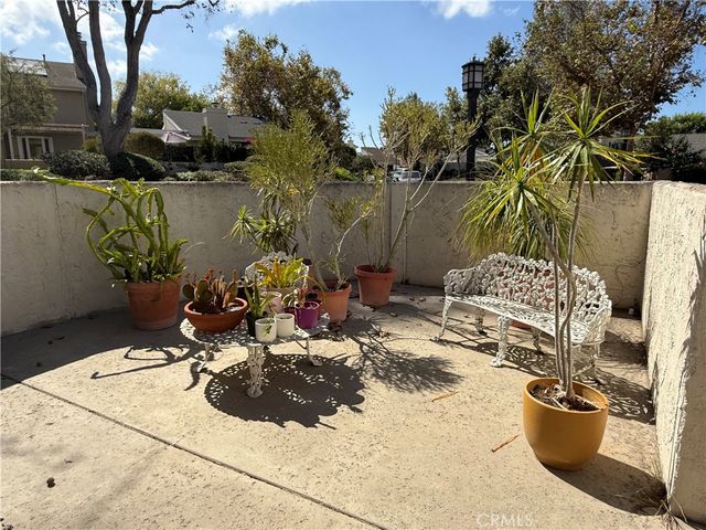 24305 Tahoe Court, Laguna Niguel, CA 92677