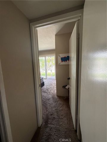 24305 Tahoe Court, Laguna Niguel, CA 92677