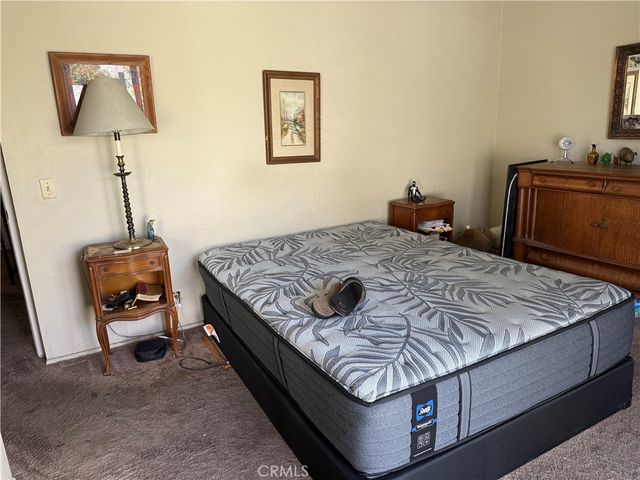 24305 Tahoe Court, Laguna Niguel, CA 92677