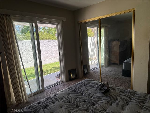 24305 Tahoe Court, Laguna Niguel, CA 92677