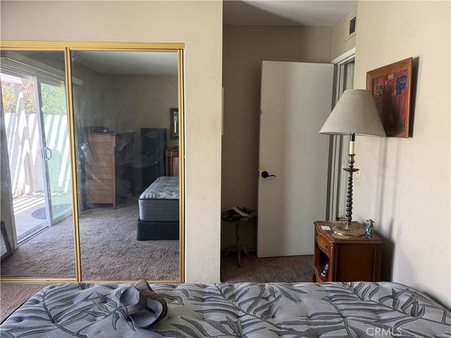 24305 Tahoe Court, Laguna Niguel, CA 92677