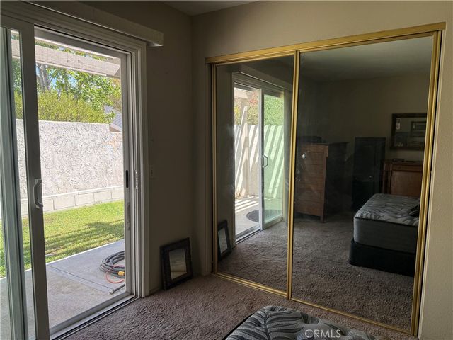 24305 Tahoe Court, Laguna Niguel, CA 92677