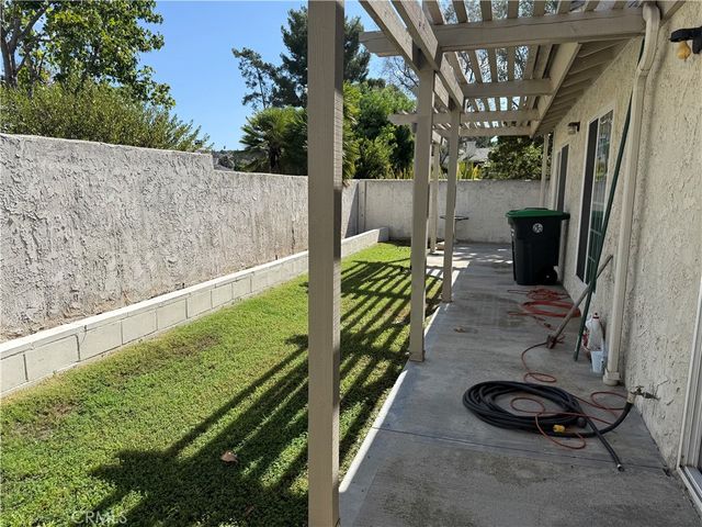 24305 Tahoe Court, Laguna Niguel, CA 92677