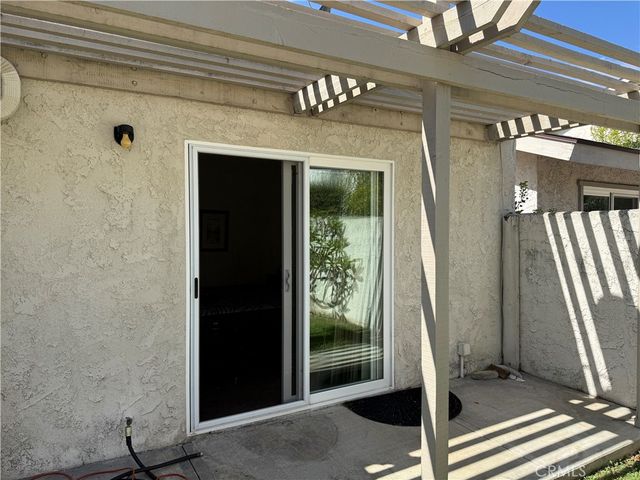24305 Tahoe Court, Laguna Niguel, CA 92677