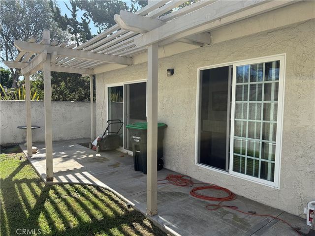 24305 Tahoe Court, Laguna Niguel, CA 92677