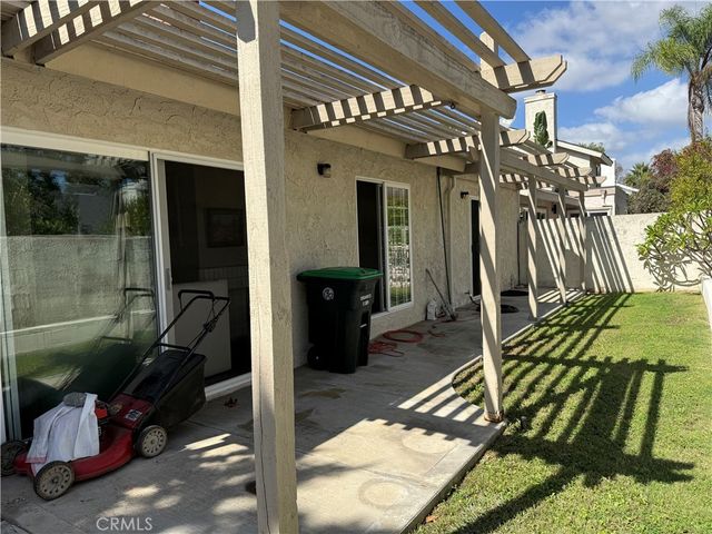 24305 Tahoe Court, Laguna Niguel, CA 92677