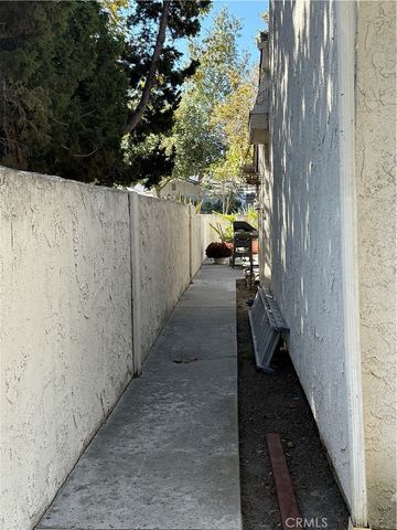24305 Tahoe Court, Laguna Niguel, CA 92677
