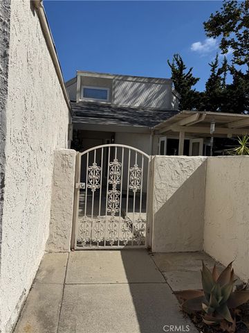 24305 Tahoe Court, Laguna Niguel, CA 92677
