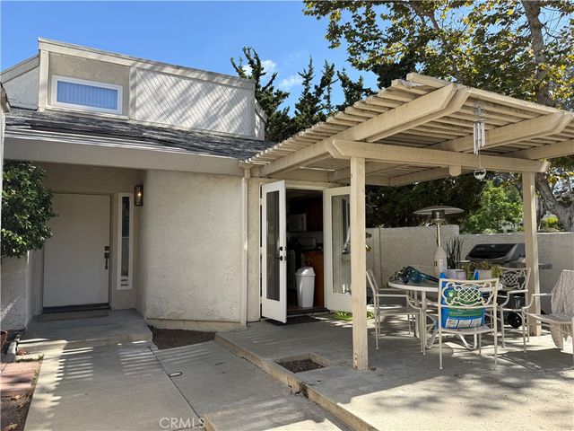 24305 Tahoe Court, Laguna Niguel, CA 92677