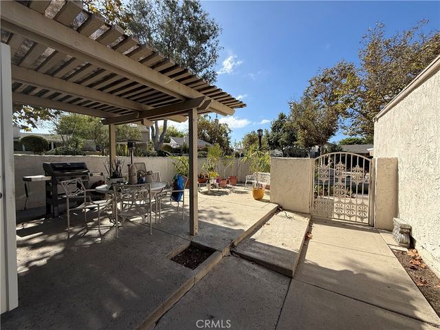 24305 Tahoe Court, Laguna Niguel, CA 92677